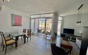 Suite Homes Alamos Terrace